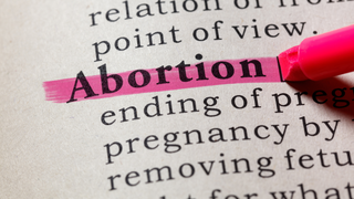 Debunking Some Common Myths About Abortion in India