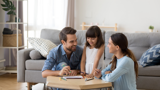 How to Raise a Baby on a Budget: Practical Tips for New Parents