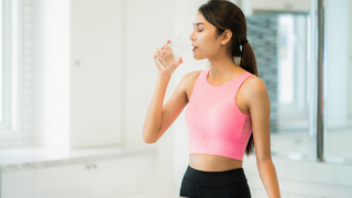 Can Dehydration Lower Your Chances of Conception This Winter?