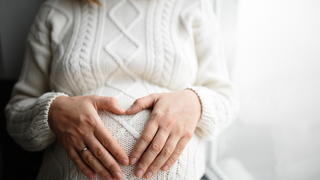 Winter Pregnancy Care: How to Stay Warm, Safe, and Healthy