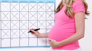 Planning A Pregnancy After Abortion: Safe Timelines & Essential Tips