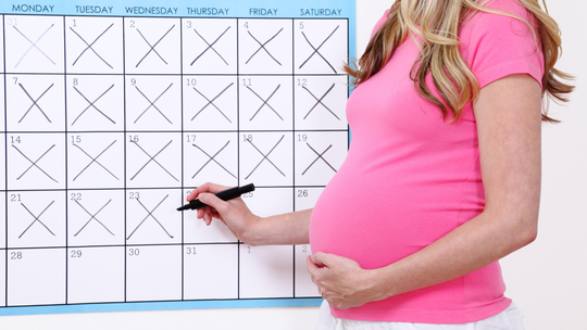 Safe Timelines and Tips to Plan a Pregnancy After Abortion