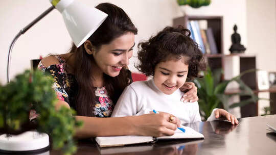 Preparing the Next Generation: Climate Awareness for Young Kids