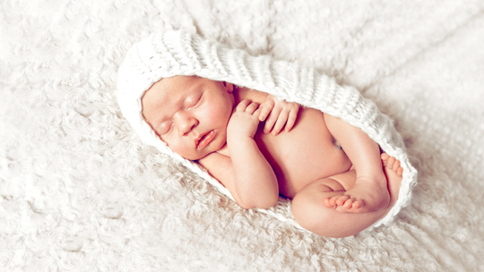 Is Your Fundal Height Measuring Small or Big? What It Means for Indian Moms