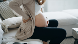 The Big Week: What Happens If Your Baby Is Overdue