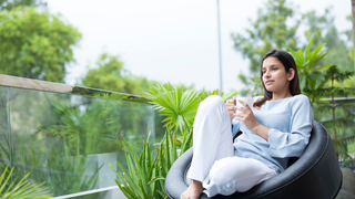 Why Rest Is Crucial After a Difficult Labour