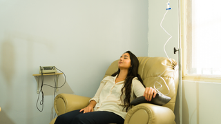 Is Liquid I.V. Safe in Pregnancy?