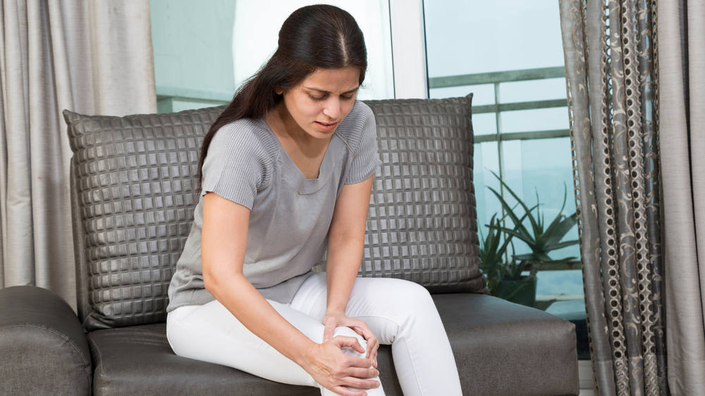 postpartum bone health