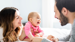 Building Emotionally Secure Kids: Why 10 Minutes of Connection Matters More Than a Whole Day Together