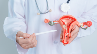 Not All PCOS is the Same: The 4 Main Types Explained Simply