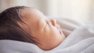 Understanding the Newborn Stage: How Long It Lasts and What to Expect