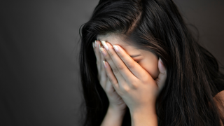 Why Women’s Birth Age and Ovarian Age Are No Longer in Sync