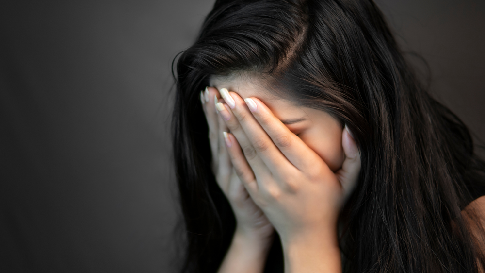 birth age vs ovarian age