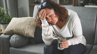 Understanding Pregnancy Hormones and Their Mood Effects