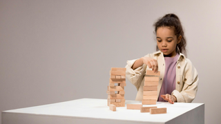 Eco-Friendly Parenting: Sustainable Choices for Your Toddler