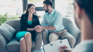 IVF Financing and Insurance in India – What’s Changing in 2025