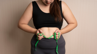 What Your Weight Before Conception Means for Your Baby’s Health Throughout Pregnancy