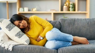 How Premenstrual Dysphoric Disorder Can Shape Emotional Changes During Pregnancy in India