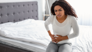Abdomen Pain During Pregnancy: What’s Normal and When to Worry