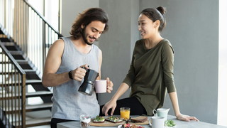 Beej Sanskar Explained: How Pre-Conception Mind, Body, and Emotional Health Influence Fertility