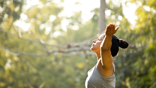 The Role of Light Exposure, Sunlight, and Screens in Fertility Hormones