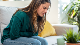 PCOS Misdiagnosis: When It Isn't Actually PCOS