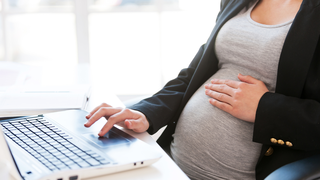 Trying to Conceive? How Online Communities Are Changing the Journey