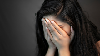 How Emotional Wounds Influence Fertility: The Mind Body Science