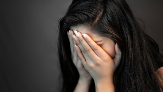 How Emotional Wounds Influence Fertility: The Mind Body Science