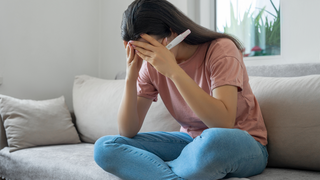 Mindfulness Tips for IVF Anxiety Relief in India