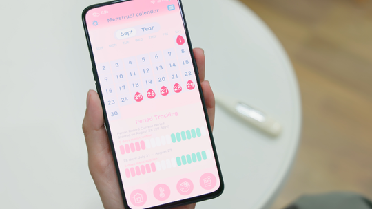 How to Improve Ovulation in PCOS Naturally Through Evidence-Based Supplements