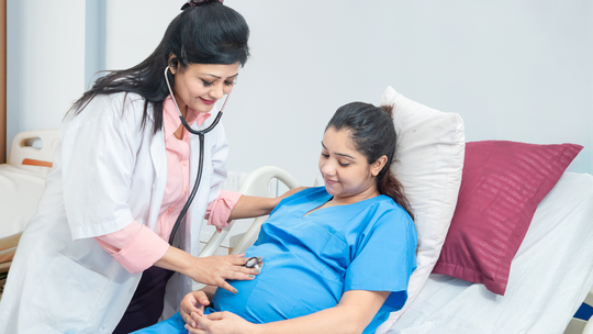 Do’s and Don’ts of Infant Nutrition: What Every Parent Should Know