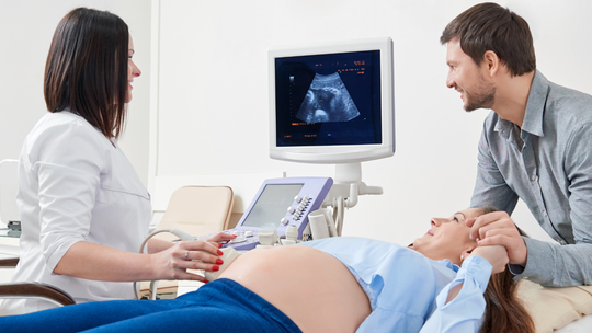 Private vs Public Obstetric-Led Care: Outcome Differences You Should Know