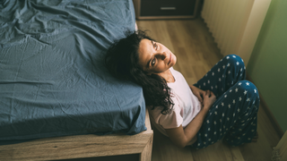 Perimenopause Can Start Earlier Than You Think: Signs You Should Watch For in Your 30s and 40s