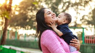 Sun Exposure for Babies: What Parents Should Really Know
