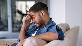 Busting Male Fertility Myths: Separating Fact from Fiction