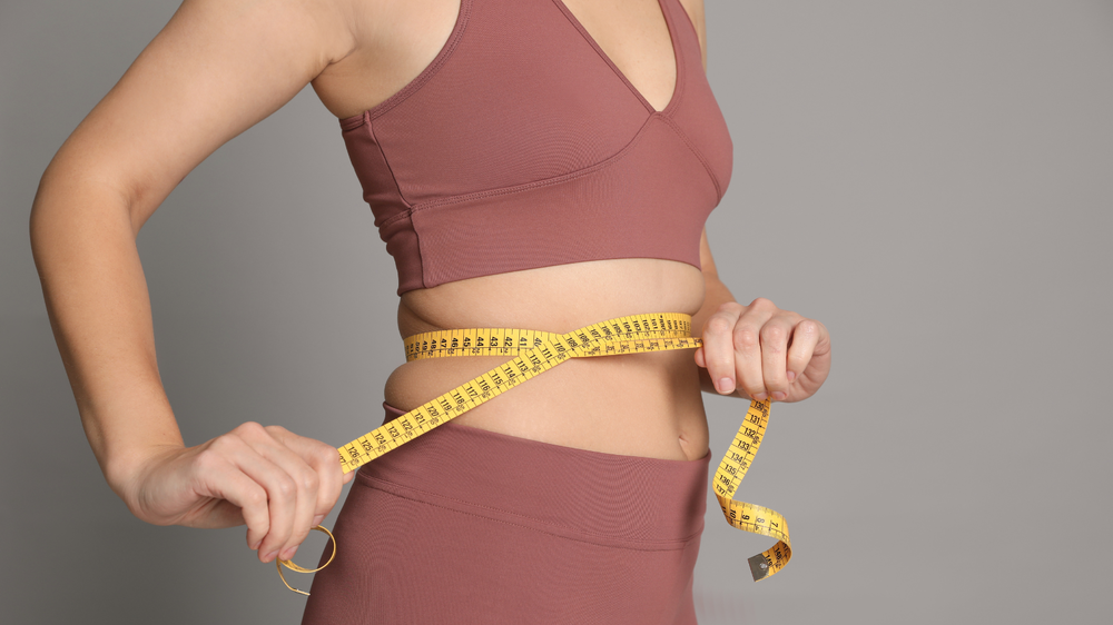 PCOS and Mental Health: How Hormonal Imbalance Triggers Anxiety and Depression