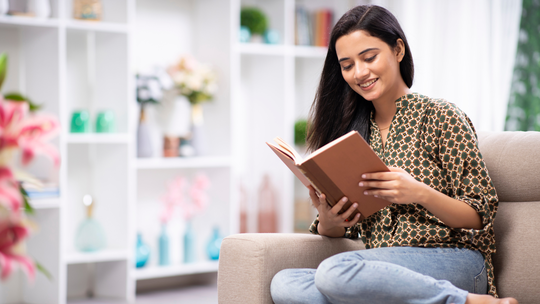 Why Digital Detox During Pregnancy Is Important for Your Health