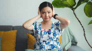 How Noise Pollution Affects Your Baby During Pregnancy