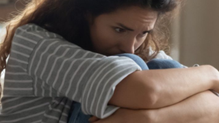 Managing “Mom Rage”: Hormones or Suppressed Exhaustion?