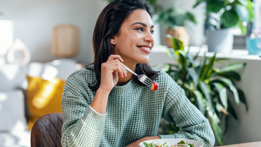 Navigating Pregnancy Nutrition Myths in 2026: What Science Actually Says