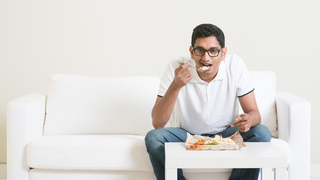 The Lipid Code of Sperm: Why Male Diet Plays a Bigger Role in Conception Than Most People Realise