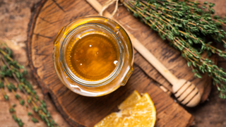 Why Babies Under 1 Year Shouldn’t Have Honey: Understanding Infant Botulism Prevention