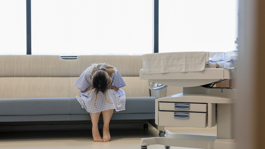 Pregnancy with PCOS: Understanding Labour, Delivery, and Birth Outcomes with Confidence