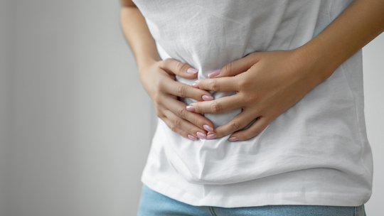 How Can Women Reclaim Their Health with PCOS After 35