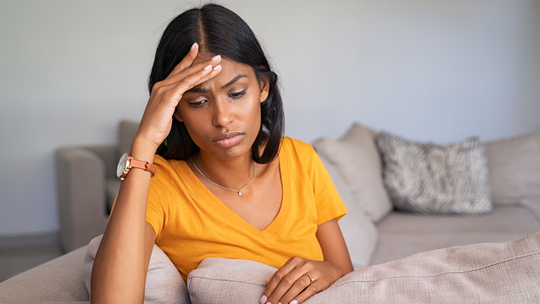 Why Do Women Get Lean PCOS and How Can It Be Managed