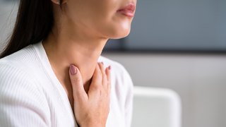 How Pregnancy Affects Your Voice: Hormones, Vocal Cord Changes, and Breath Control