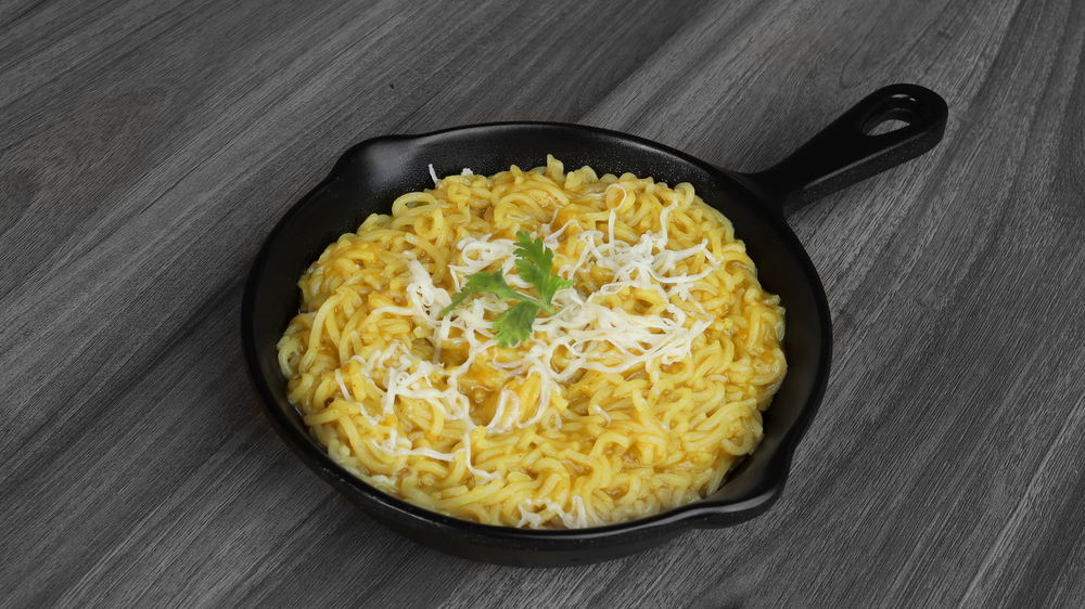 Can You Eat MSG While Pregnant? MSG During Pregnancy Might Be Safe, See What Research Says