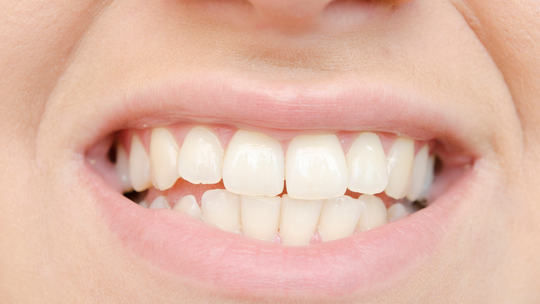 How Untreated Dental Problems Affect Pregnancy: Signs, Risks, and What You Should Do