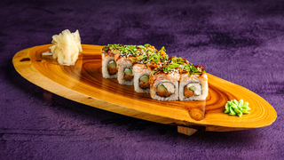 Can Pregnant Women Eat Sushi? Potential Risks and Safe Alternatives